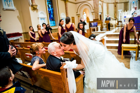 MPW_5931