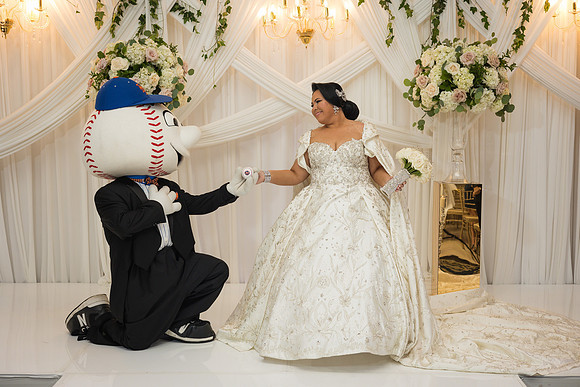 CY4A8080