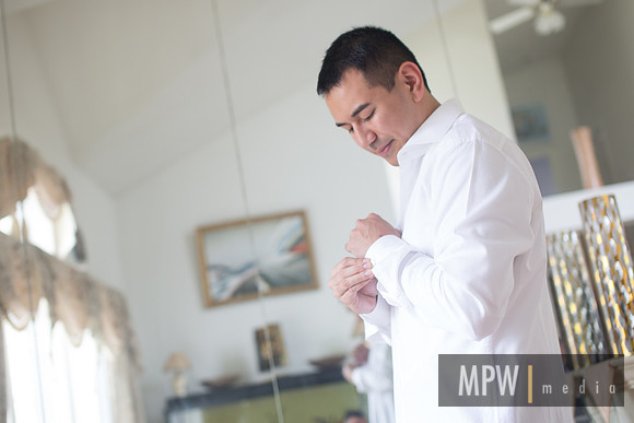 Ben_Maderal (25 of 1318)