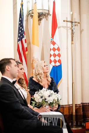 Ana+Petar -1131-MAT_1134