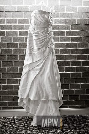 AB_IMG-0079