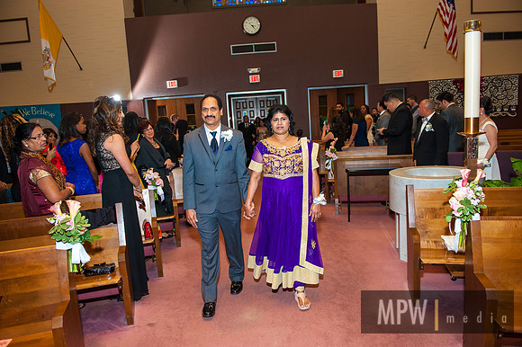 RON- Z+R ceremony-43