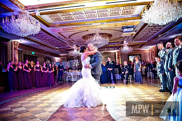 MPW_6271