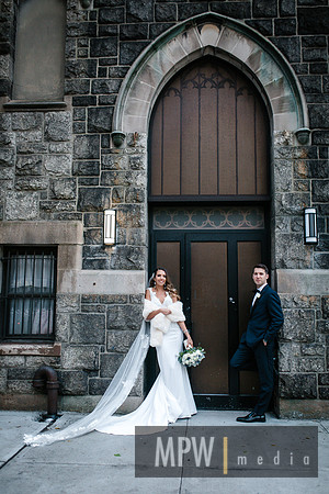 Ana+Petar -1170-NKM_3980