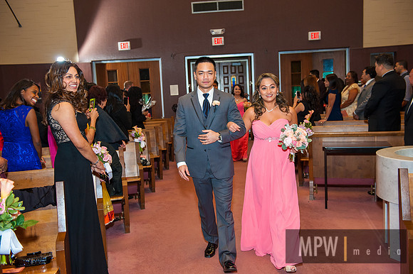 RON- Z+R ceremony-70