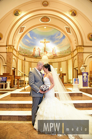 DE_Ceremony332