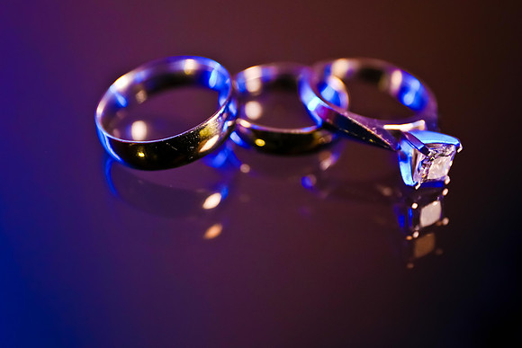 1maningas-wedding-97