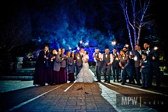 MPW_6388