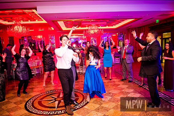 MPW_6364