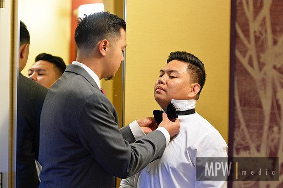 AP_Prep034
