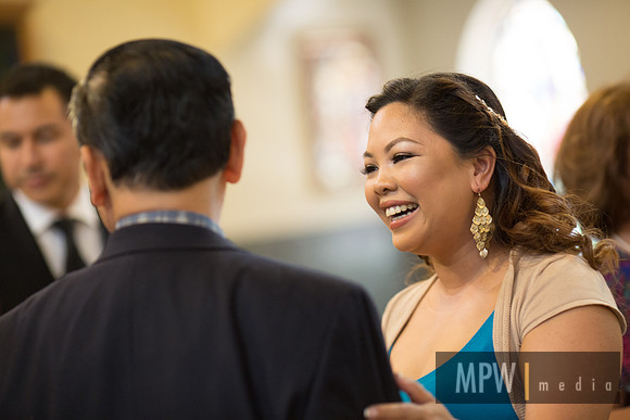 Ben_Maderal (258 of 1318)