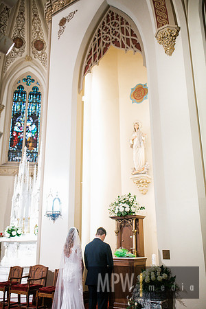 Ana+Petar -1141-NKM_3752