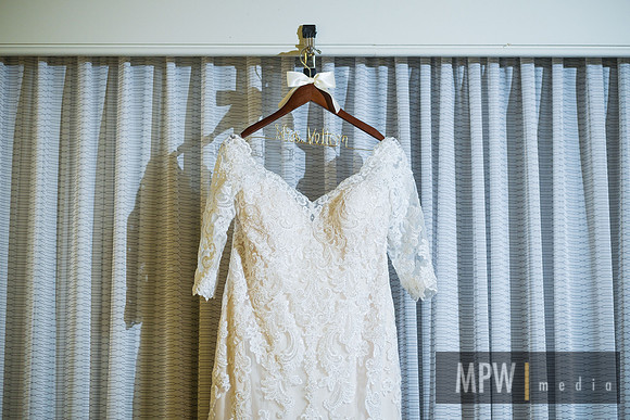 MPW24252