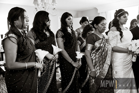 AB_IMG-0197