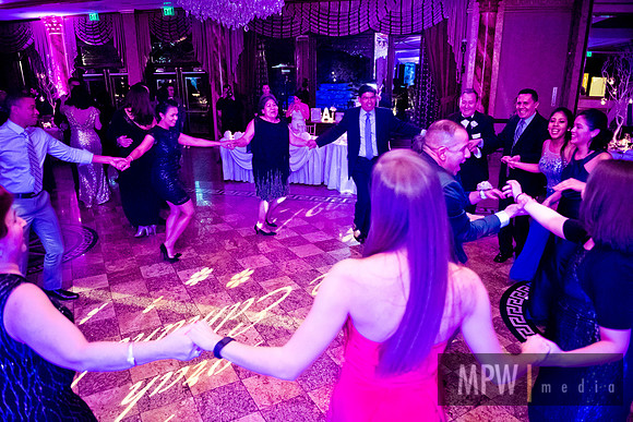 MPW_6343