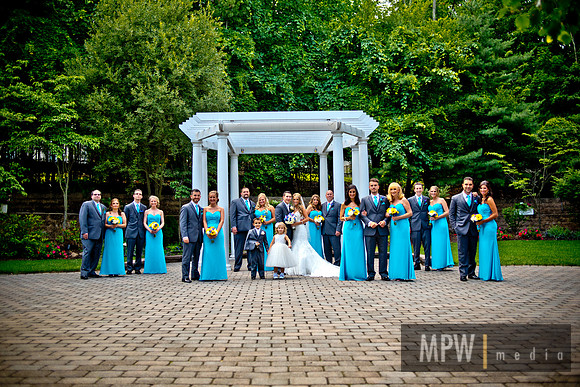MPW_2192