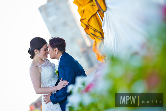 MPW_3947