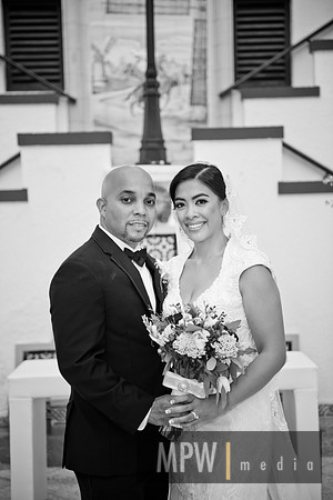 RON- M+R portrait-27