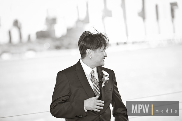 MPW_3697