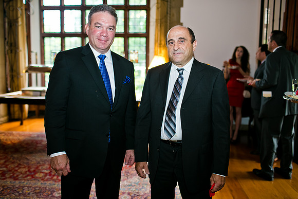 GP_IMG-0753