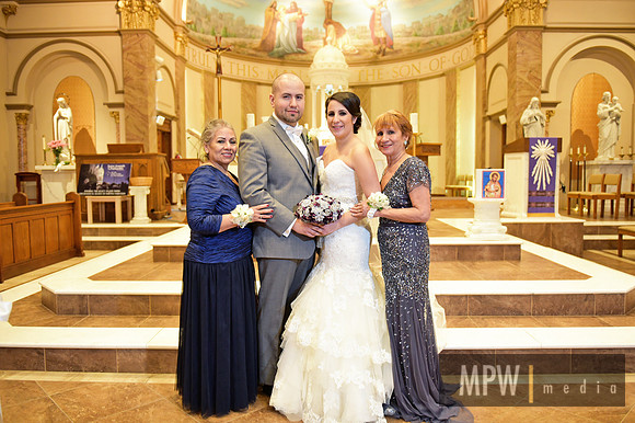 DE_Ceremony340