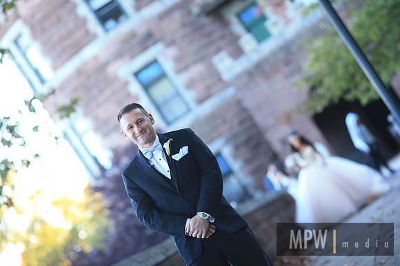 MPW_3091