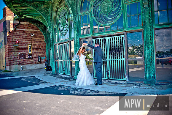 MPW_1620