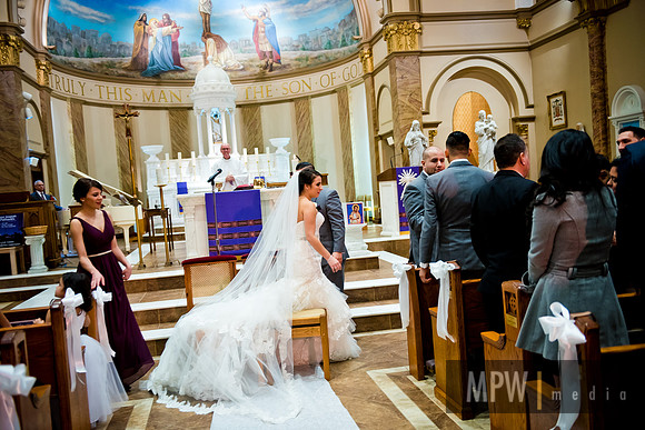 MPW_5915