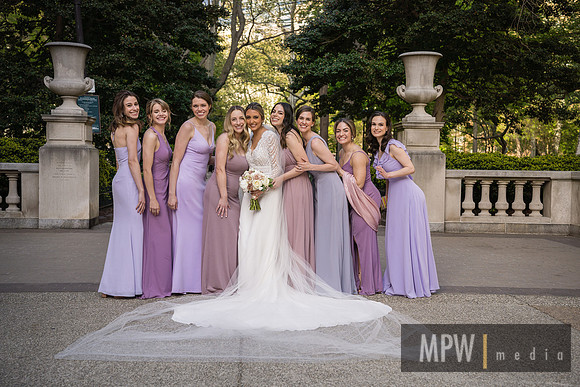 MPW09652