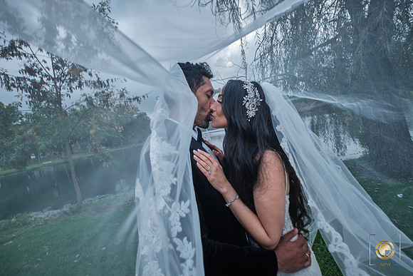 CJwedding 74