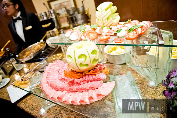 MPW_6198