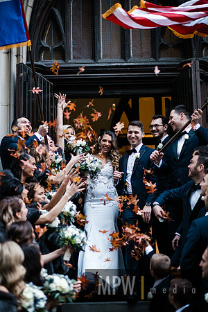 Ana+Petar -1156-MAT_1295