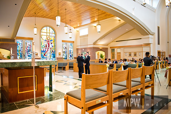 MPW_8843