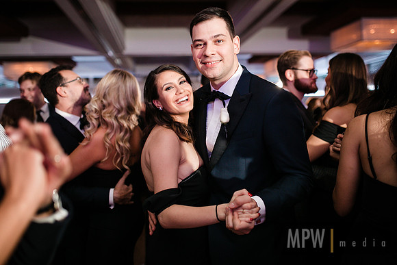 Ana+Petar -1232-NKM_4238