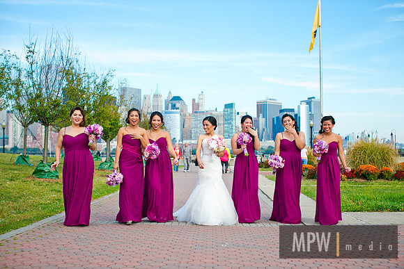 MPW_9244