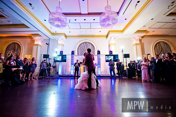 MPW_4714