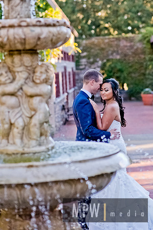 Ceremony-16