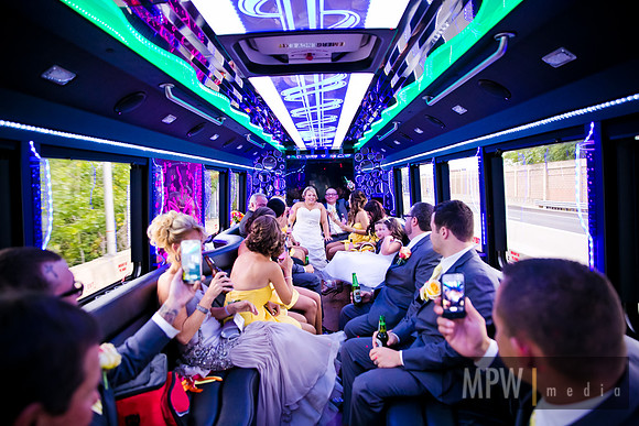 MPW22162