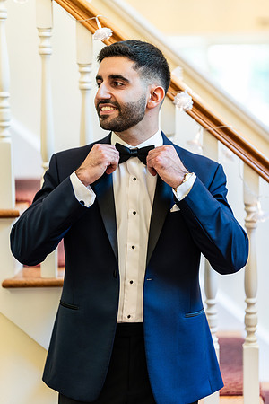 J4_04158