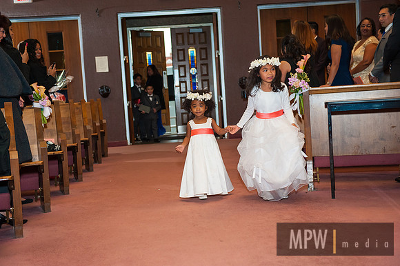 RON- Z+R ceremony-77