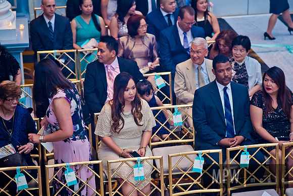 RON- J+A ceremony-71
