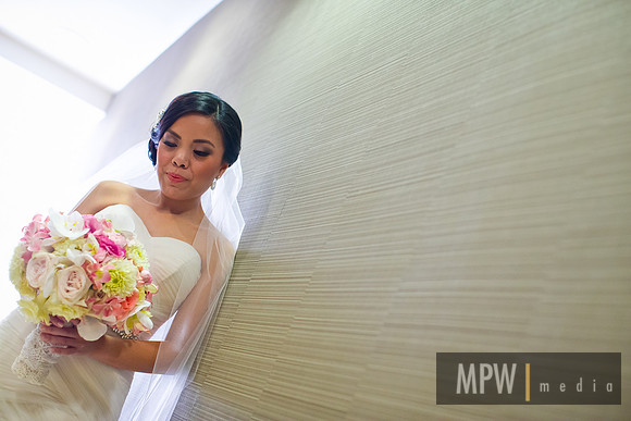 MPW_8937