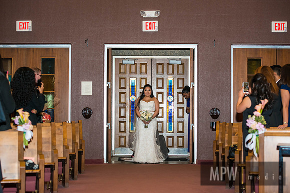 RON- Z+R ceremony-91