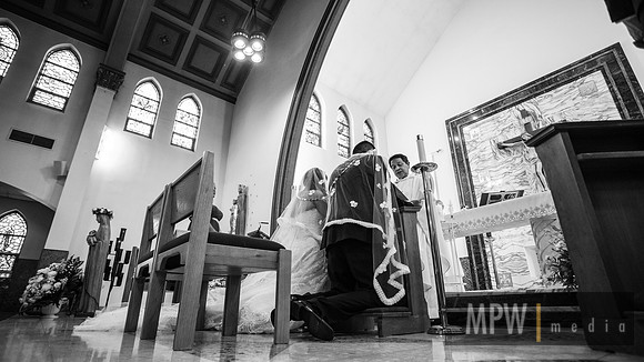 Ben_Maderal (555 of 1318)