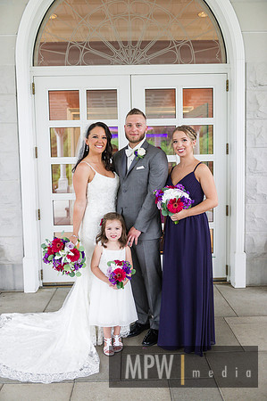 J+B_N_IMG-0602