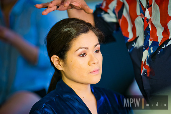 MPW_3531