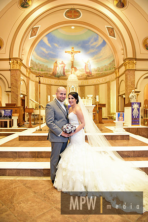 DE_Ceremony330