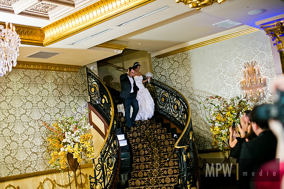JS_IMG-0866
