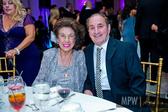 SR_Reception-186