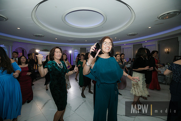 IMG_1282